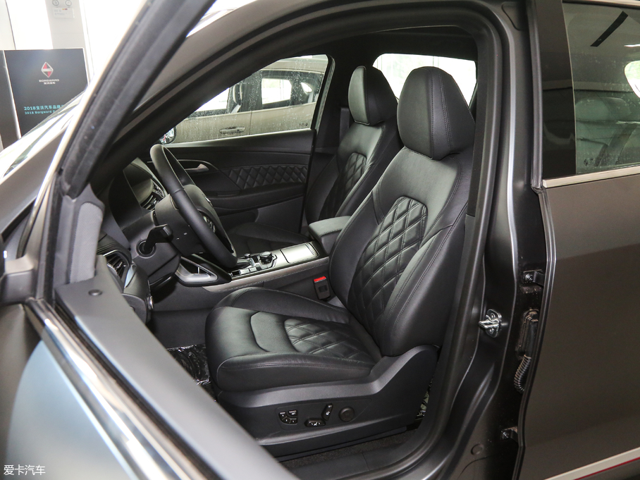 2018BX7 28TGDI TS (q)