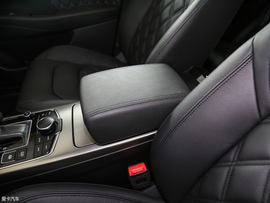 2018BX7 28TGDI TS (q)