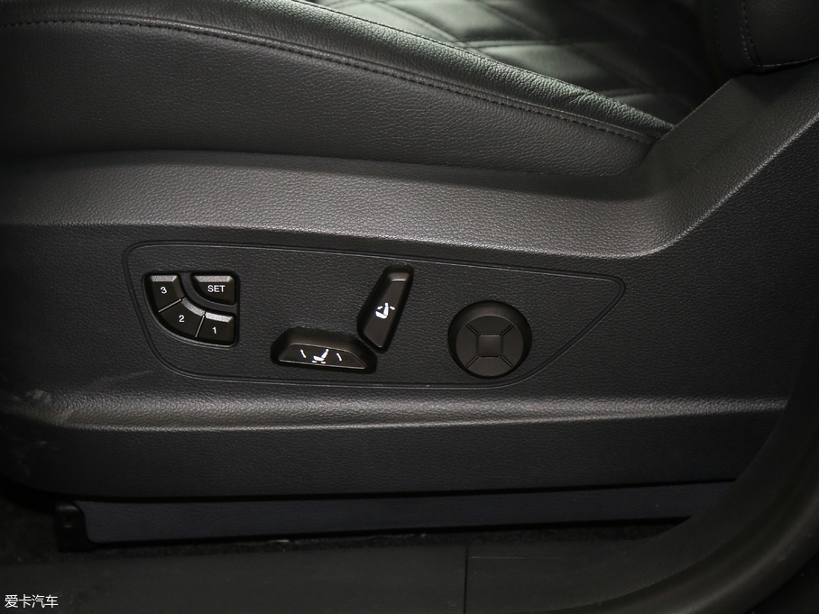 2018BX7 28TGDI TS (q)