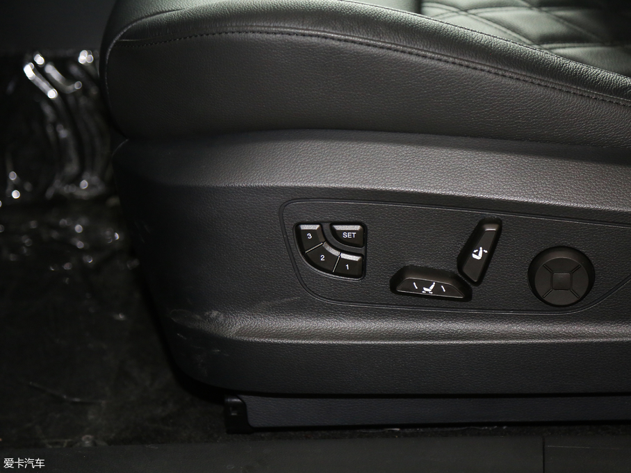 2018BX7 28TGDI TS (q)