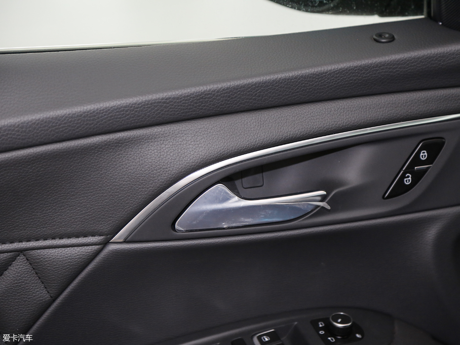 2018BX7 28TGDI TS (q)