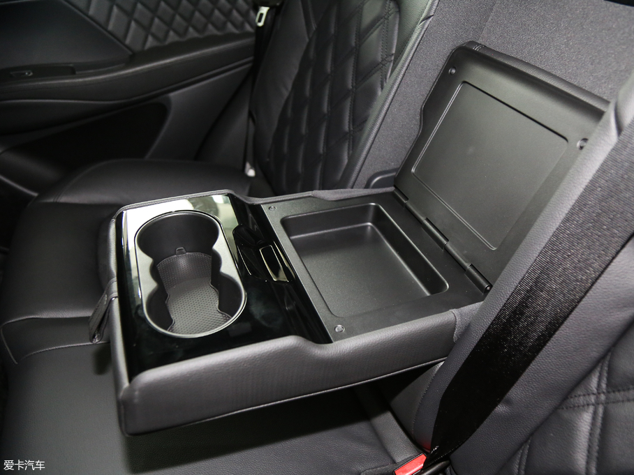 2018BX7 28TGDI TS (q)