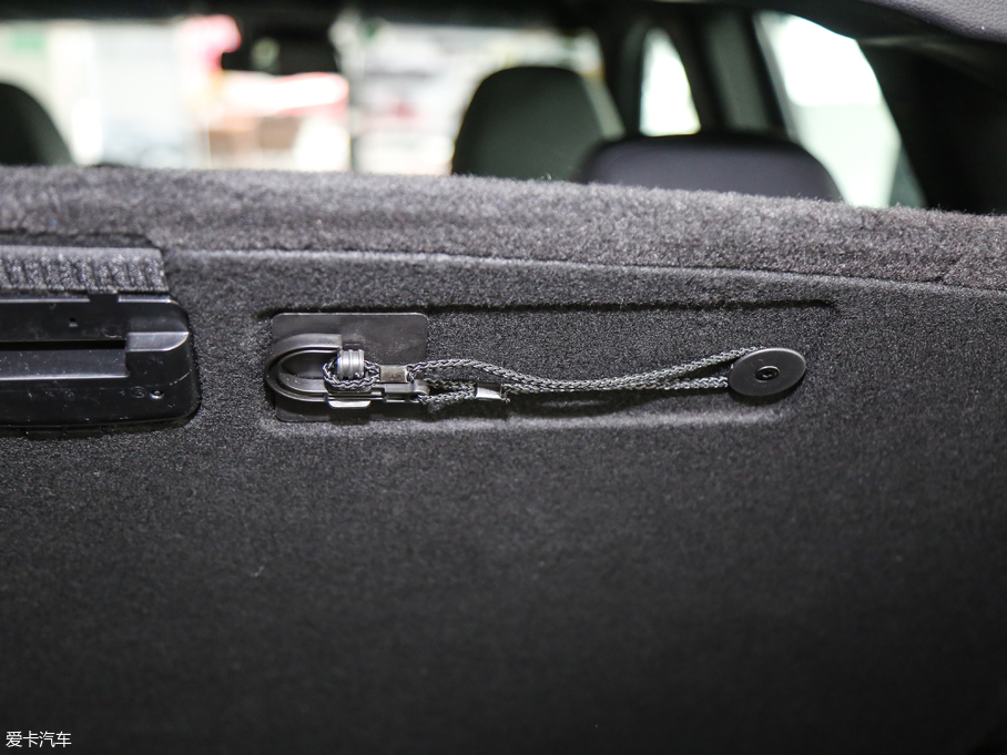 2018BX7 28TGDI TS (q)