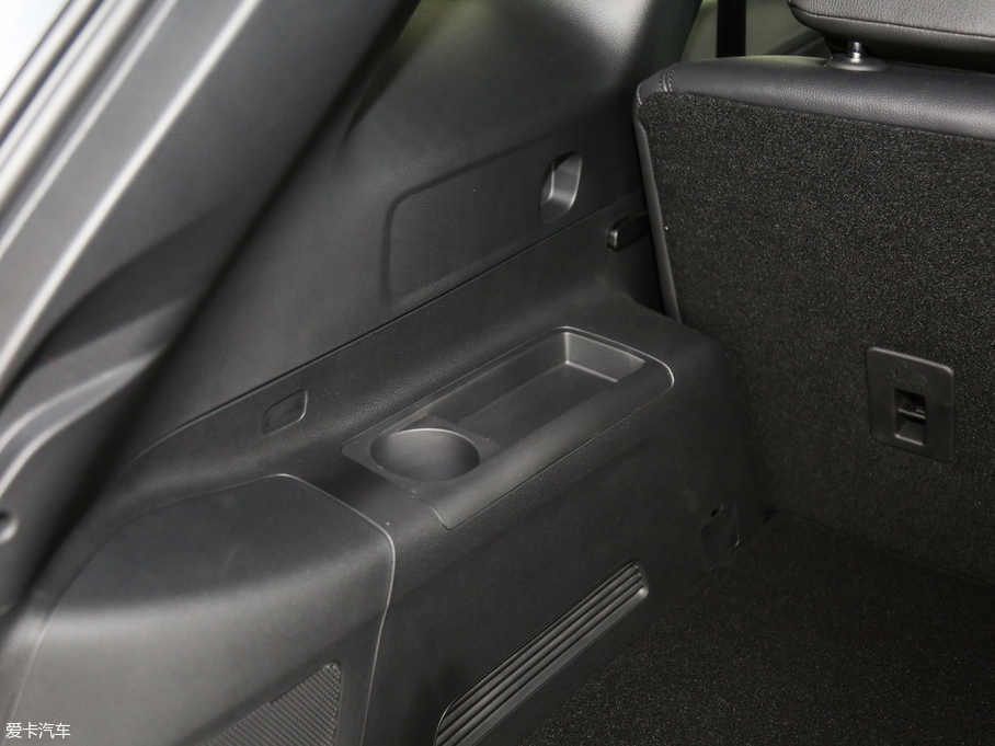 2018BX7 28TGDI TS (q)