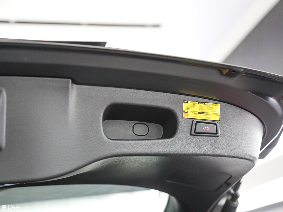 2018BX7 28TGDI TS (q)