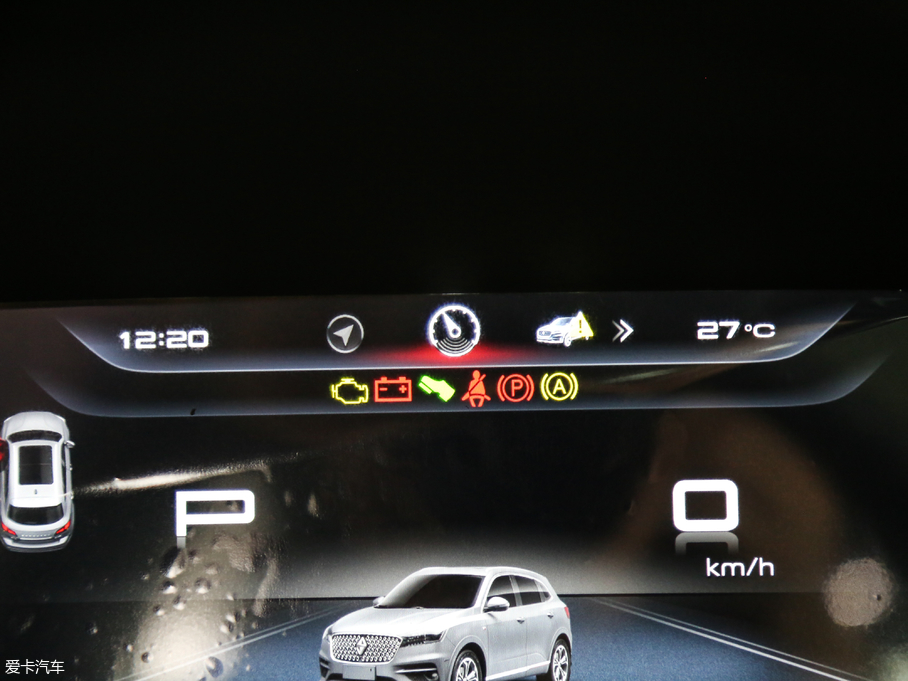 2018BX7 28TGDI TS (q)