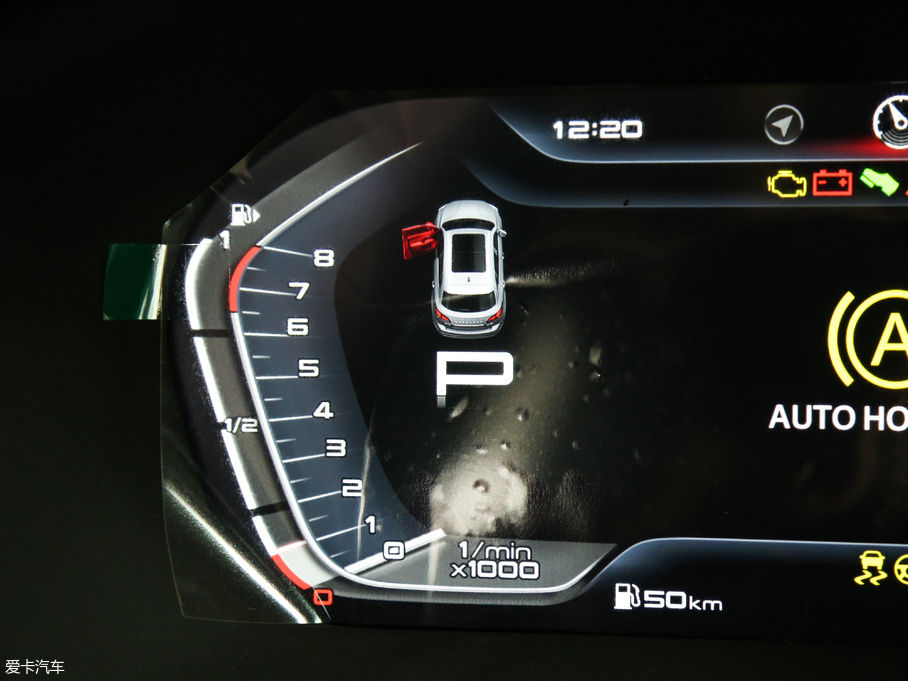 2018BX7 28TGDI TS (q)