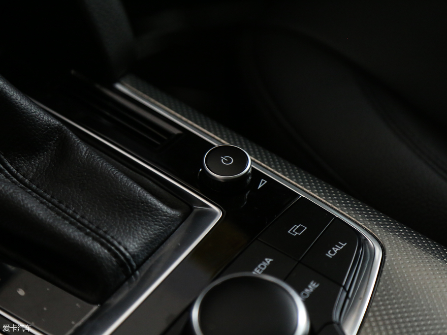 2018BX7 28TGDI TS (q)