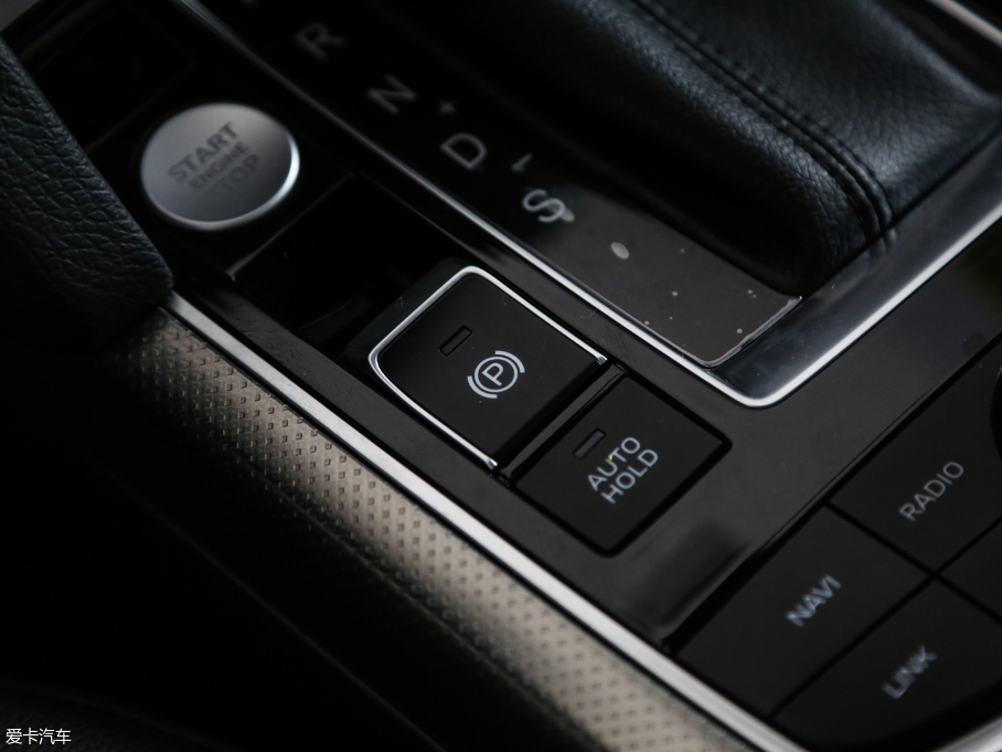 2018BX7 28TGDI TS (q)