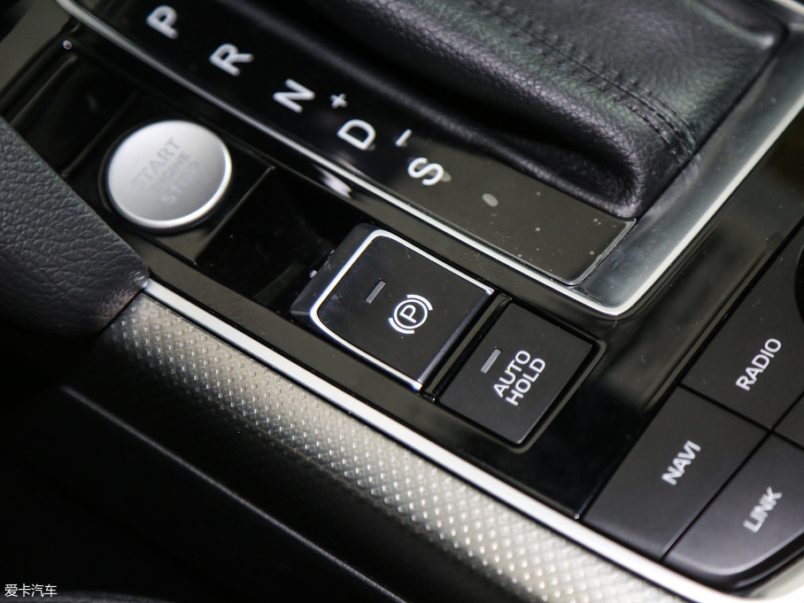 2018BX7 28TGDI TS (q)