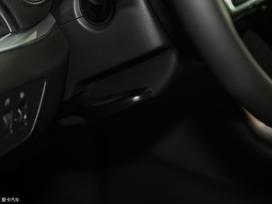 2018BX7 28TGDI TS (q)