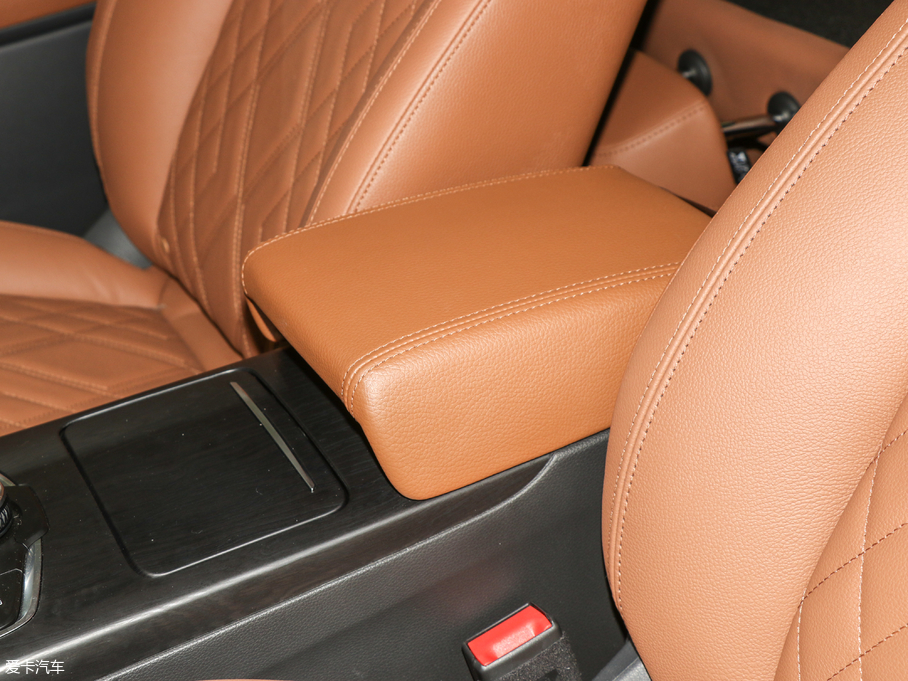 2018BX7 28TGDI Ş 5 V