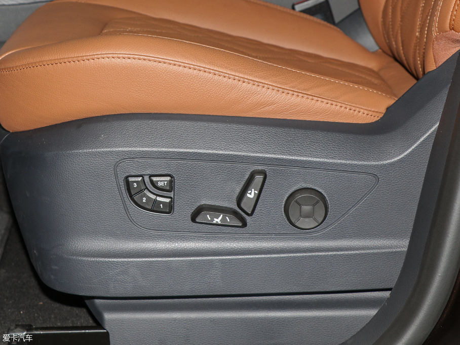 2018BX7 28TGDI (q)Ş 5 V