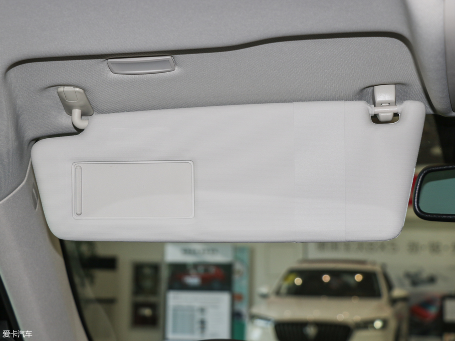 2018BX7 28TGDI Ş 5 V