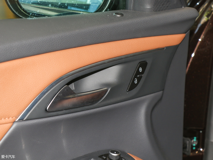 2018BX7 28TGDI Ş 5 V