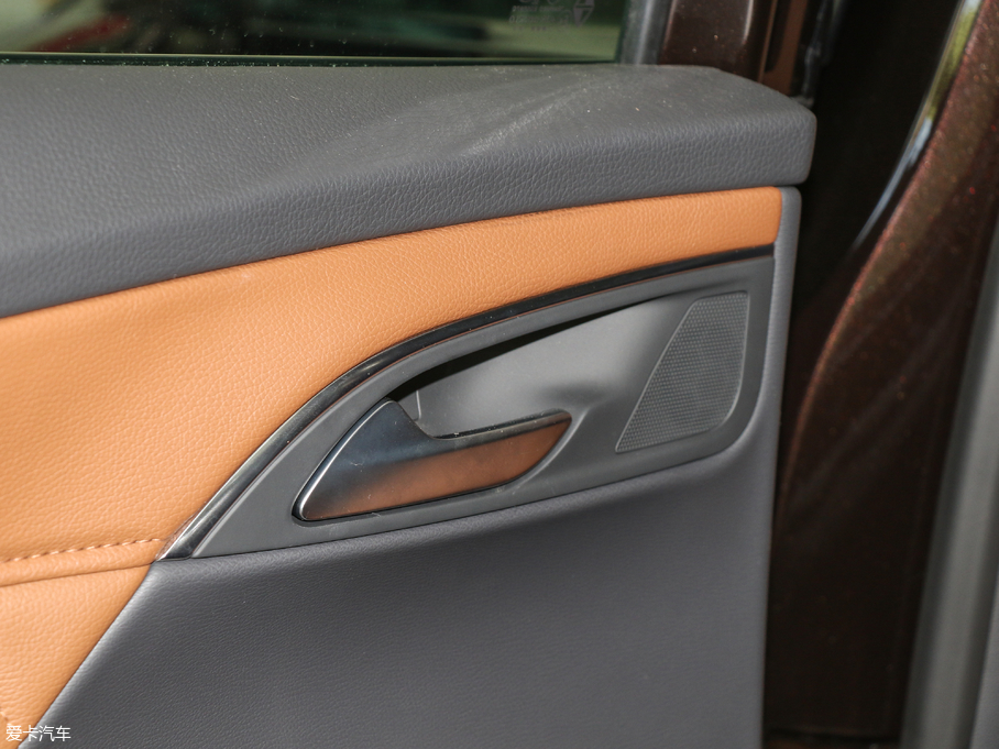 2018BX7 28TGDI Ş 5 V