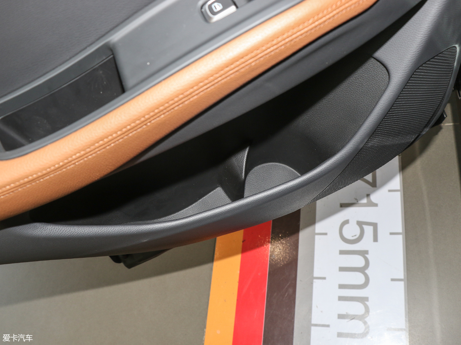 2018BX7 28TGDI Ş 5 V