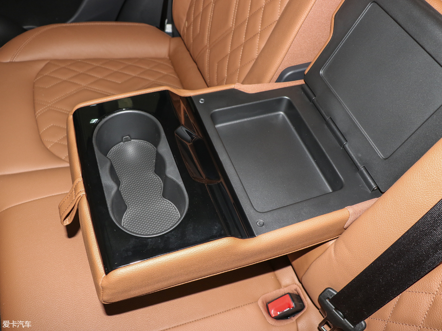 2018BX7 28TGDI Ş 5 V