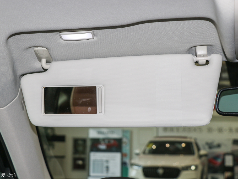 2018BX7 28TGDI (q)Ş 5 (gu)V