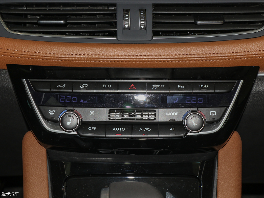 2018BX7 28TGDI Ş 5 V