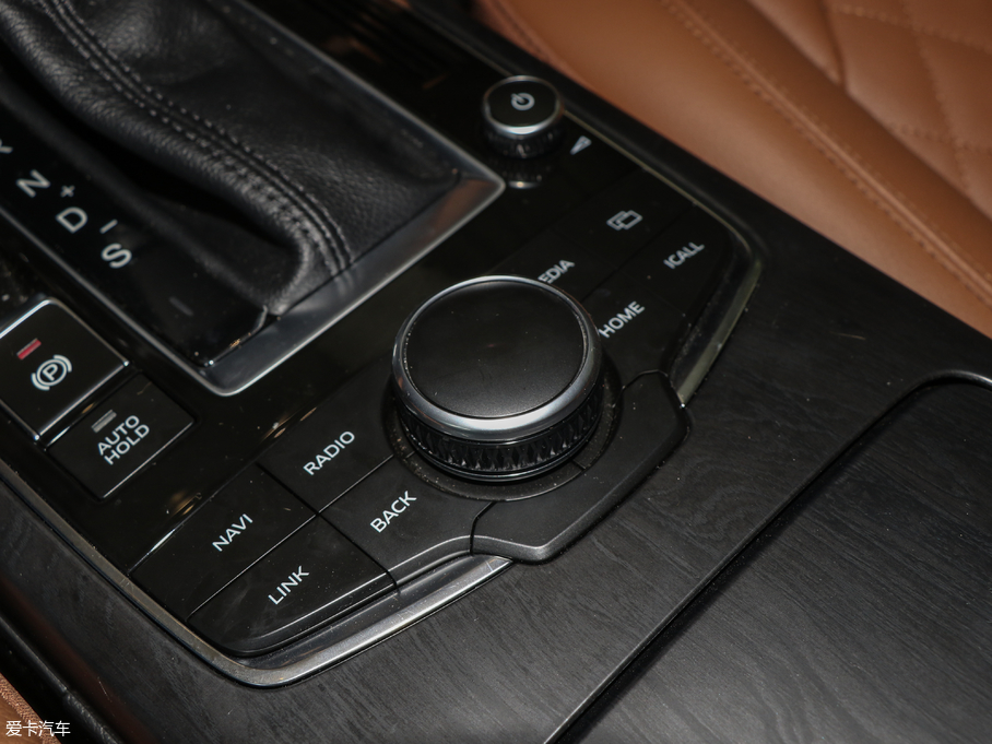 2018BX7 28TGDI Ş 5 V