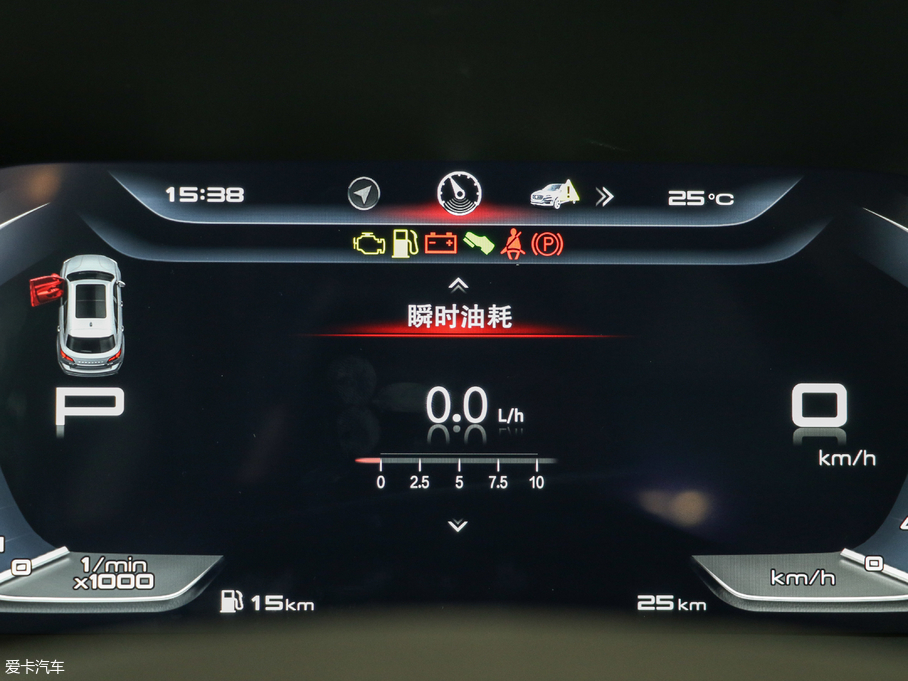 2018BX7 28TGDI Ş 5 V