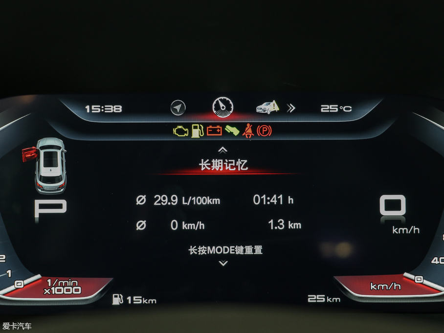 2018BX7 28TGDI Ş 5 V