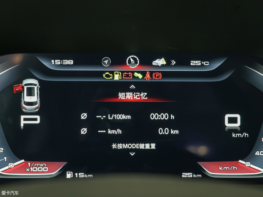 2018BX7 28TGDI Ş 5 V