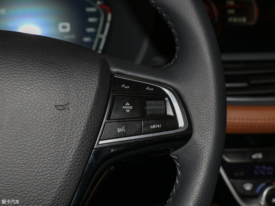 2018BX7 28TGDI Ş 5 V