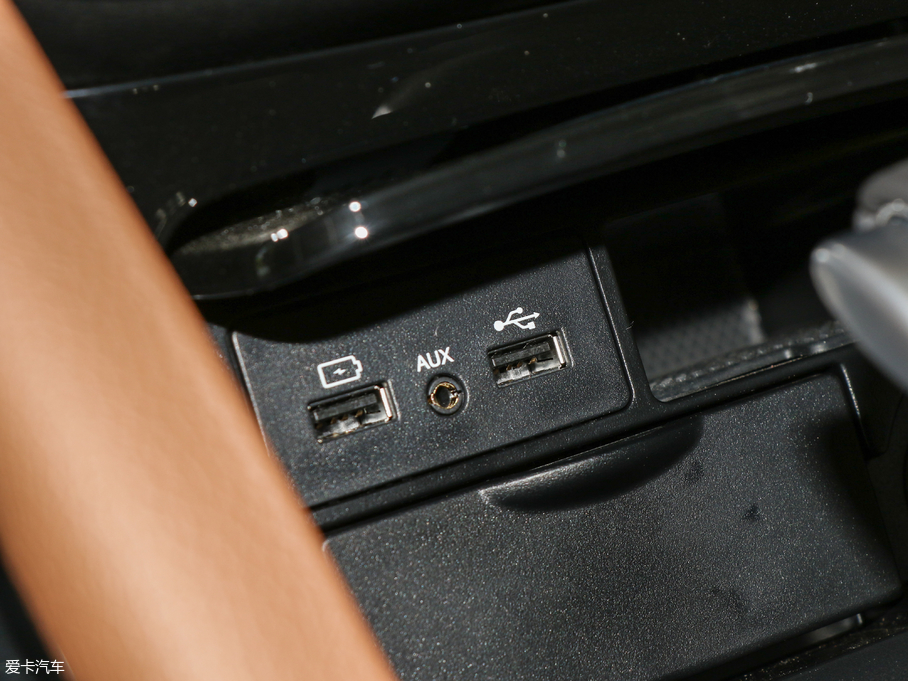 2018BX7 28TGDI Ş 5 V