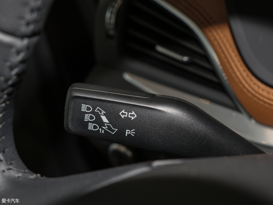 2018BX7 28TGDI Ş 5 V