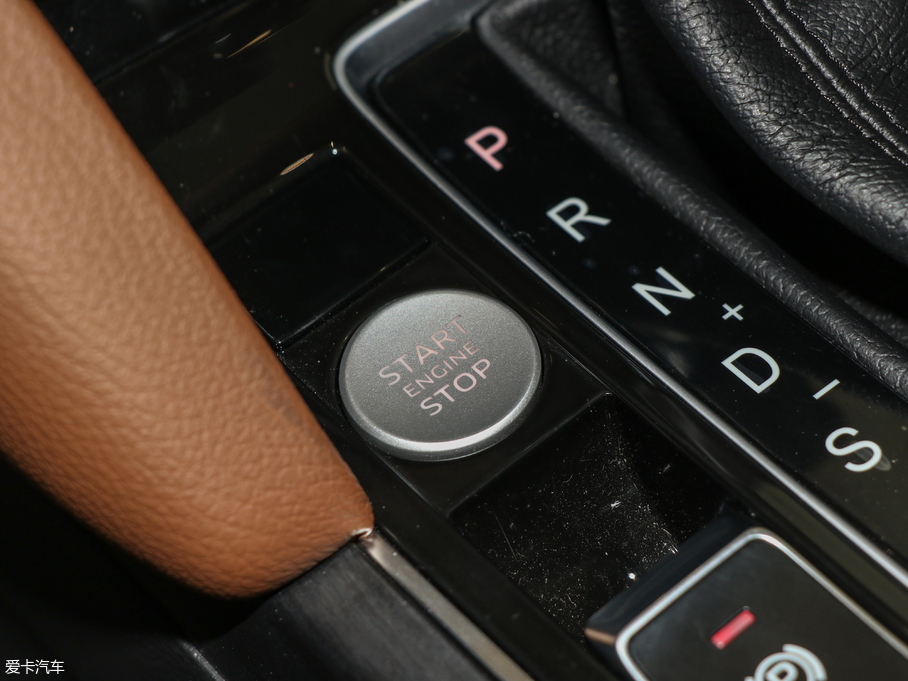 2018BX7 28TGDI Ş 5 V