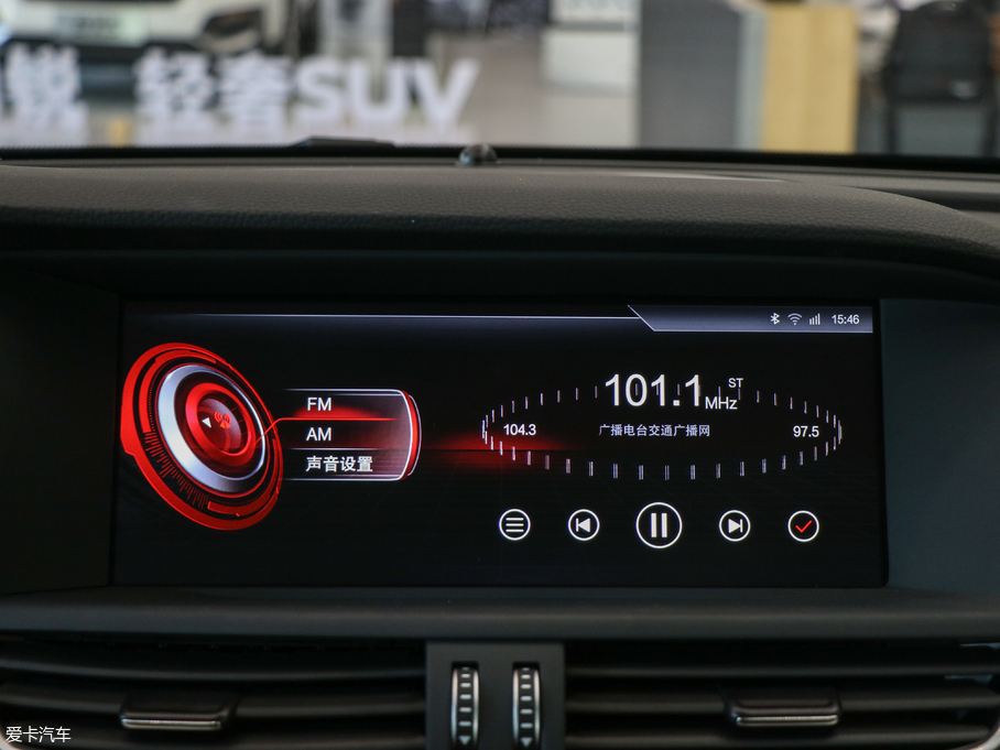 2018BX7 28TGDI Ş 5 V