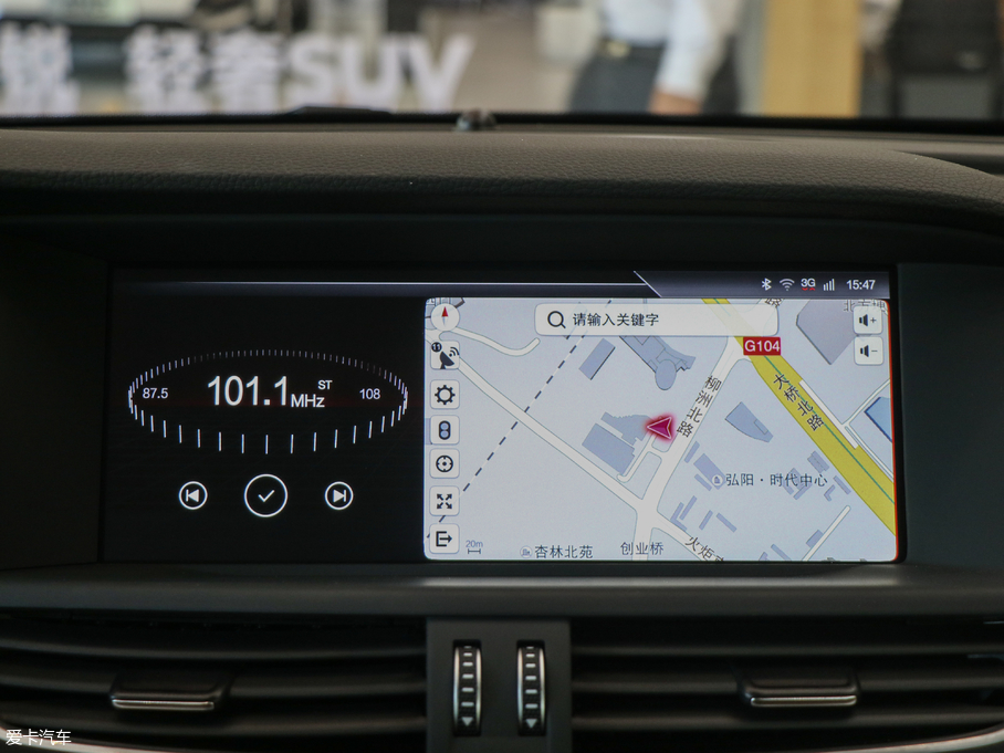 2018BX7 28TGDI (q)Ş 5 (gu)V