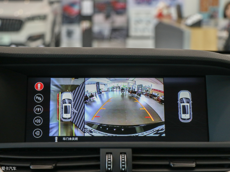 2018BX7 28TGDI (q)Ş 5 V