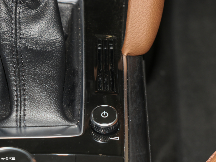 2018BX7 28TGDI Ş 5 V