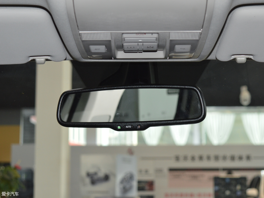 2018BX7 28TGDI (q)A 5 (gu)V