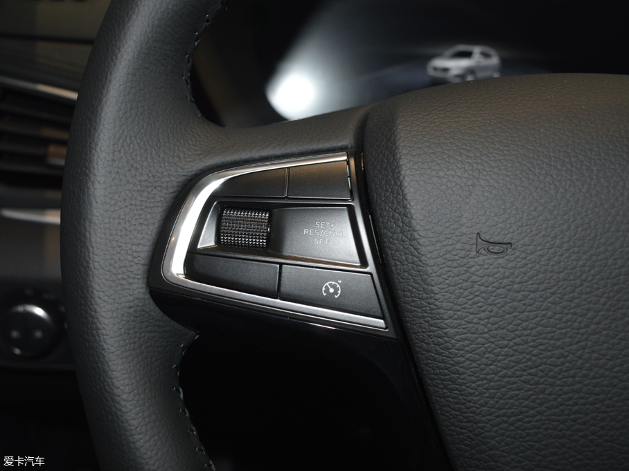 2018BX7 28TGDI A 5 V