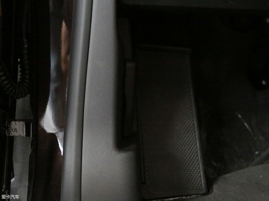 2018BX7 28TGDI (q)A 5 (gu)V