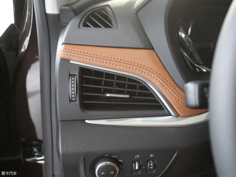 2018BX7 28TGDI A 5 V