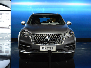 201828TGDI TS (q)Ş V w^