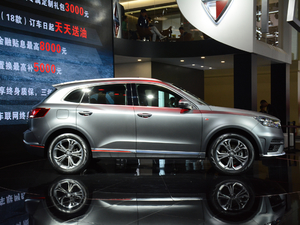 201828TGDI TS (q)Ş V w^