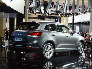 201828TGDI TS (q)Ş V w^