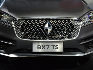 201828TGDI TS (q)Ş V (x)(ji)^