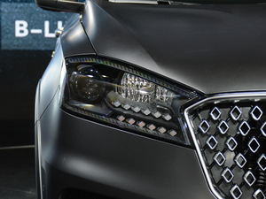 201828TGDI TS Ş V ^