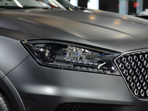 201828TGDI TS Ş V ^