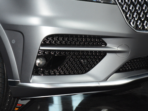 201828TGDI TS Ş V ^