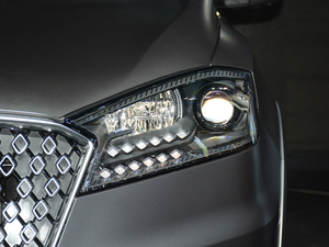 201828TGDI TS Ş V ^