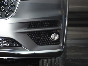 201828TGDI TS Ş V ^