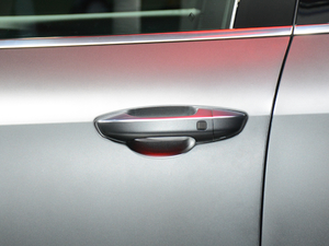 201828TGDI TS Ş V ^